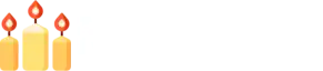 Misterios